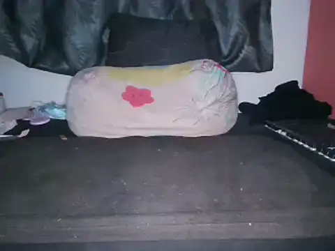 Elizabeth68 online show from 03/11/25, 11:04