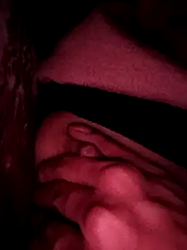 Riyu 05 online show from 12/12/24, 07:15