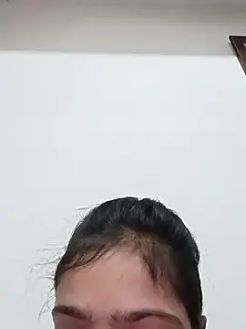 Riyu 05 online show from 12/14/24, 06:56