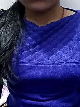 Riyu 05 online show from 12/14/24, 10:34