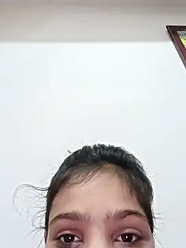 Riyu 05 online show from 12/15/24, 07:13