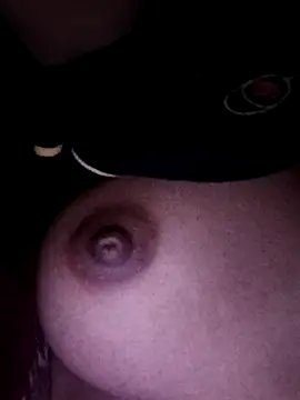 Riyu 05 online show from 12/15/24, 06:37