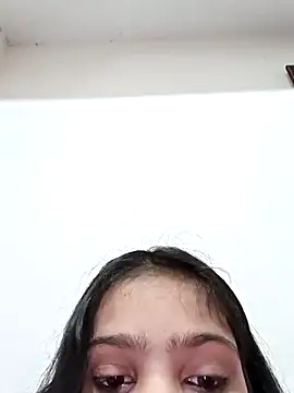 Riyu 05 online show from 12/16/24, 07:26