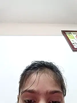 Riyu 05 online show from 12/18/24, 06:10