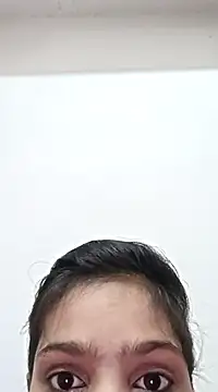 Riyu 05 online show from 12/19/24, 07:40