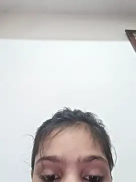 Riyu 05 online show from 12/20/24, 07:12