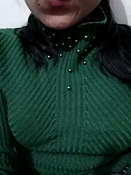 Riyu 05 online show from 12/20/24, 10:16