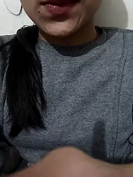 Riyu 05 online show from 12/21/24, 07:24