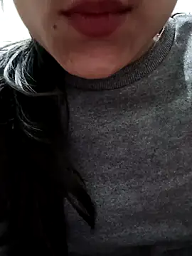 Riyu 05 online show from 12/21/24, 10:39