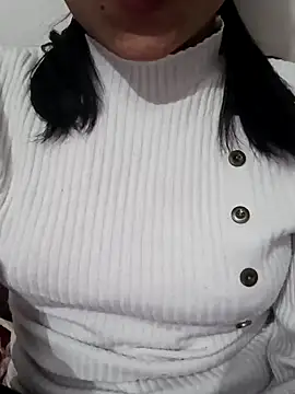 Riyu 05 online show from 12/22/24, 09:55