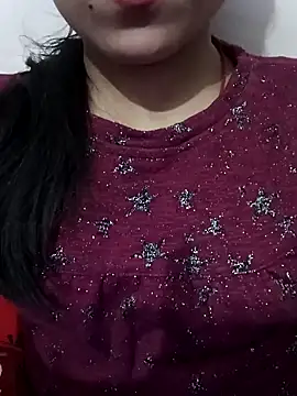 Riyu 05 online show from 12/23/24, 06:33