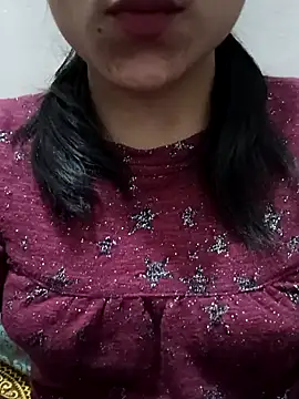 Riyu 05 online show from 12/23/24, 09:49