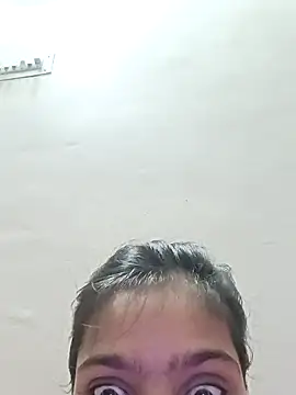 Riyu 05 online show from 12/24/24, 07:39