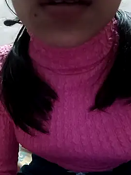 Riyu 05 online show from 12/24/24, 10:44