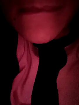 Riyu 05 online show from 12/29/24, 07:22