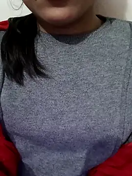 Riyu 05 online show from 12/31/24, 06:59