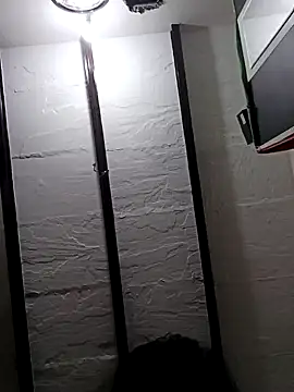 Riyu 05 online show from 01/03/25, 10:52