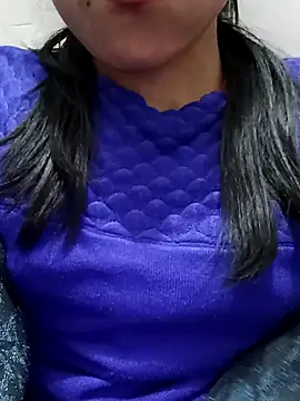 Riyu 05 online show from 01/04/25, 10:16