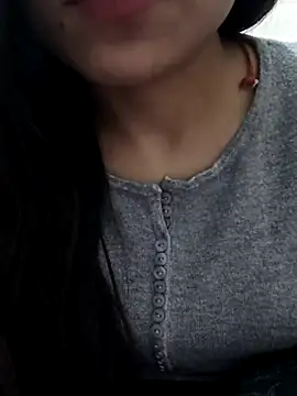 Riyu 05 online show from 01/06/25, 12:02