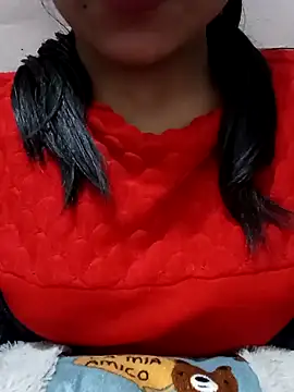 Riyu 05 online show from 01/07/25, 07:42