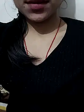 Riyu 05 online show from 01/08/25, 07:34