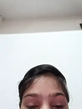 Riyu 05 online show from 01/09/25, 06:38