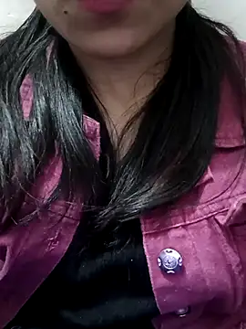 Riyu 05 online show from 01/11/25, 09:57