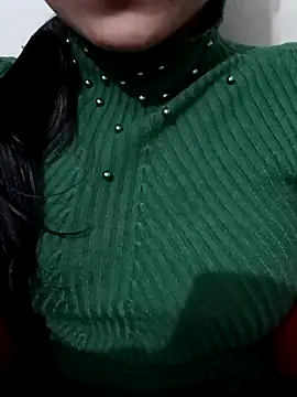 Riyu 05 online show from 01/14/25, 06:56