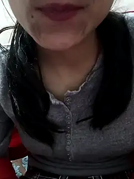 Riyu 05 online show from 01/17/25, 10:44