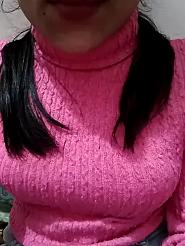 Riyu 05 online show from 01/20/25, 10:18