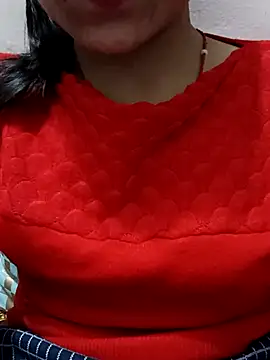 Riyu 05 online show from 01/22/25, 12:27