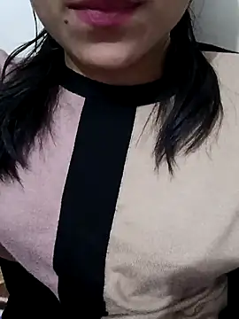 Riyu 05 online show from 01/23/25, 09:50