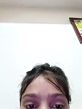 Riyu 05 online show from 01/25/25, 09:47