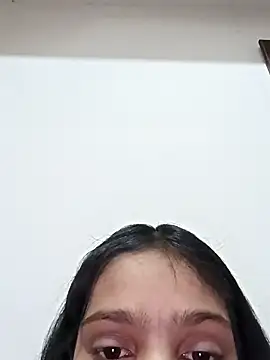 Riyu 05 online show from 01/27/25, 07:03