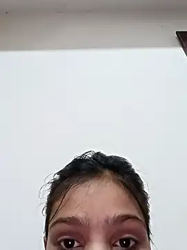 Riyu 05 online show from 01/28/25, 06:16