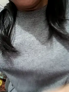 Riyu 05 online show from 01/31/25, 07:07