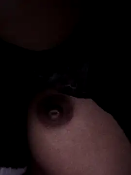 Riyu 05 online show from 01/31/25, 07:08