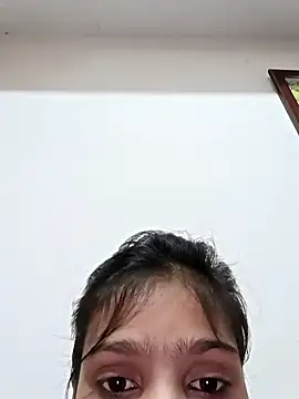 Riyu 05 online show from 02/01/25, 09:54