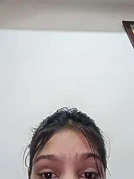 Riyu 05 online show from 02/04/25, 06:36