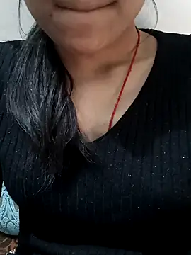 Riyu 05 online show from 02/07/25, 11:01