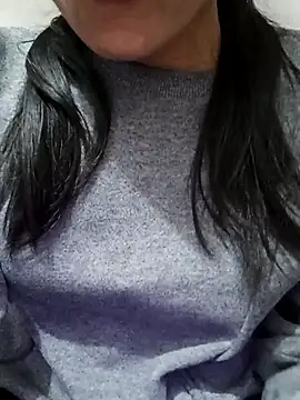 Riyu 05 online show from 02/11/25, 09:53