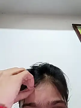 Riyu 05 online show from 02/12/25, 06:19