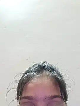 Riyu 05 online show from 02/13/25, 10:23