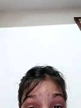 Riyu 05 online show from 02/15/25, 07:16