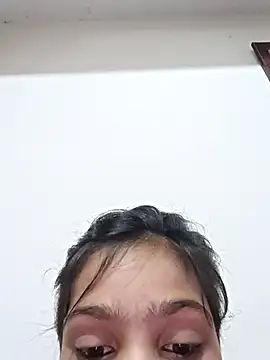 Riyu 05 online show from 02/17/25, 06:42