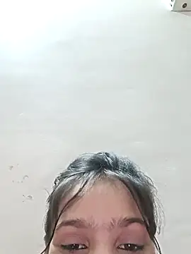 Riyu 05 online show from 02/17/25, 09:46