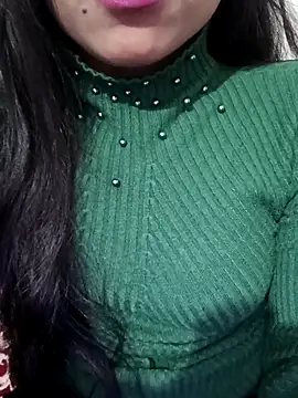 Riyu 05 online show from 02/21/25, 07:34