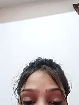 Riyu 05 online show from 02/25/25, 10:04