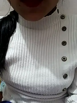 Riyu 05 online show from 02/28/25, 09:47