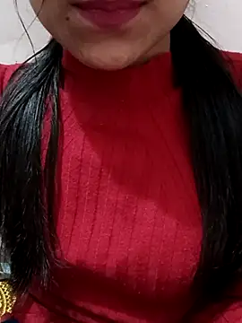 Riyu 05 online show from 03/01/25, 10:24